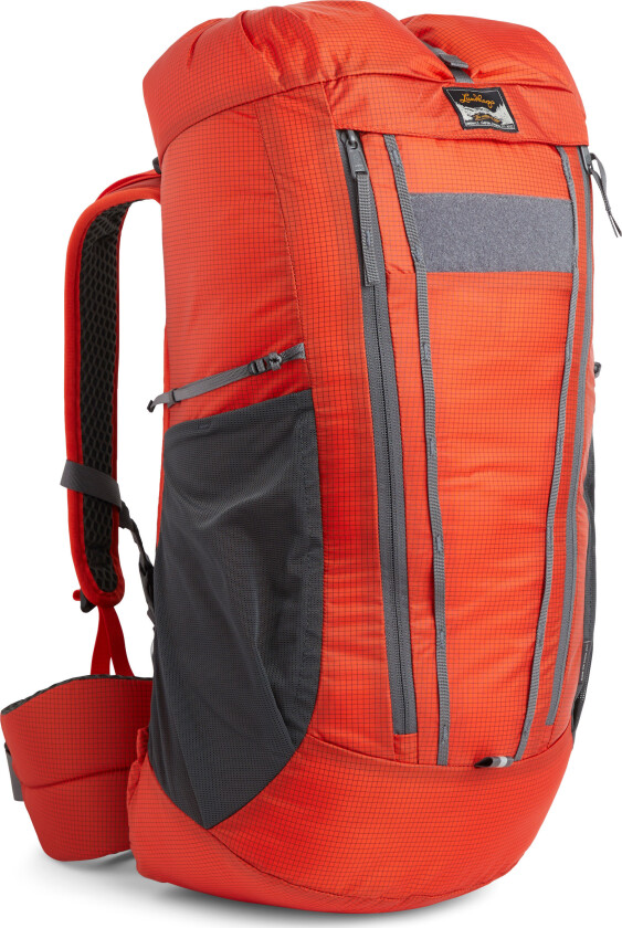 Torne Ice Light 25L Lively Red 25 L