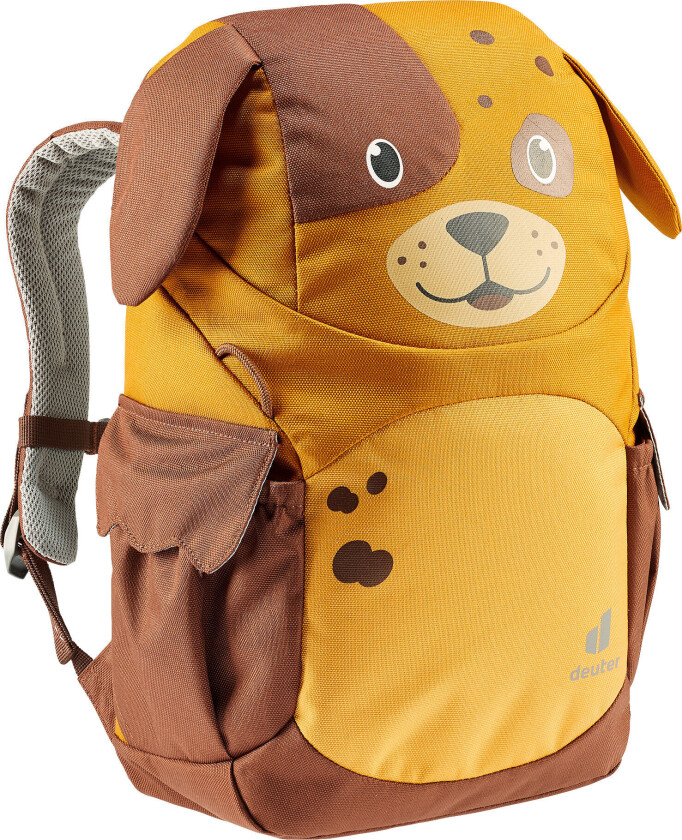 Kids' Kikki Maple-umbra S