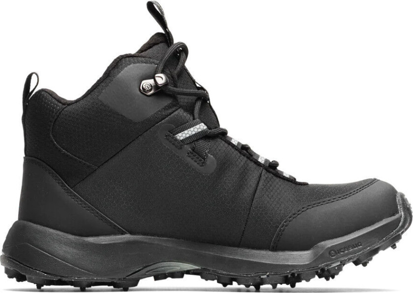 Women's Speed 2 Bugrip Black 36