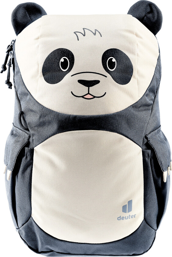Kids' Kikki Black-bone S