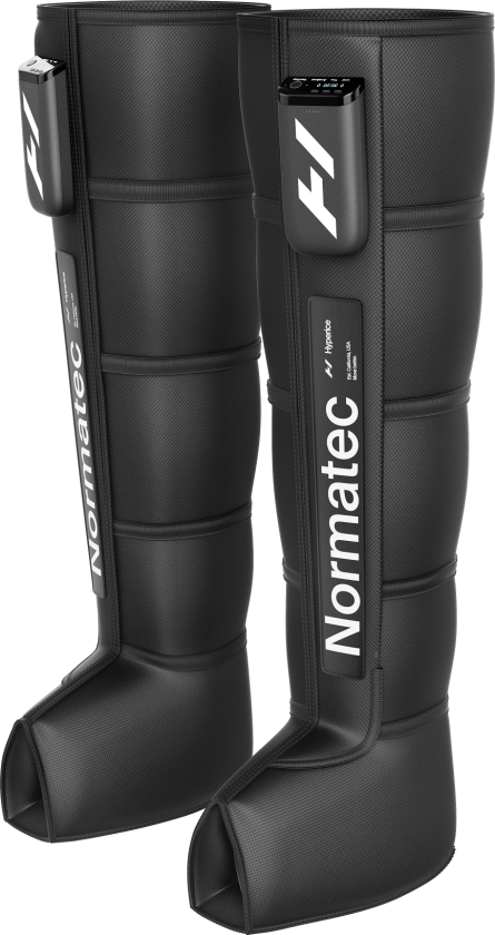 Normatec PremierStandard