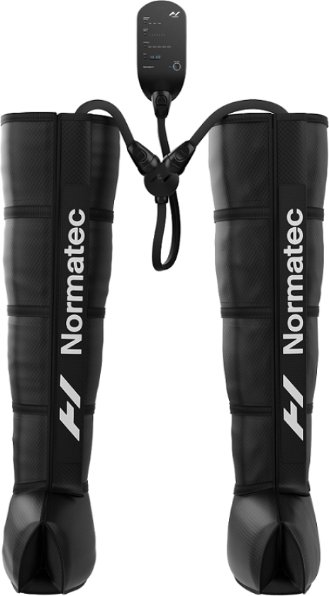 Normatec 3.0 Leg System