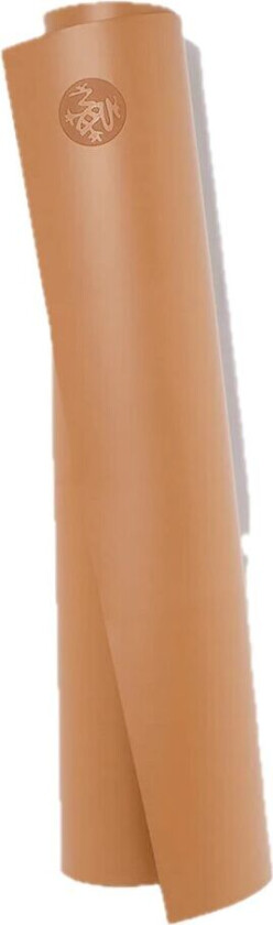 Grp Adapt Yoga Mat Terracotta 180 cm