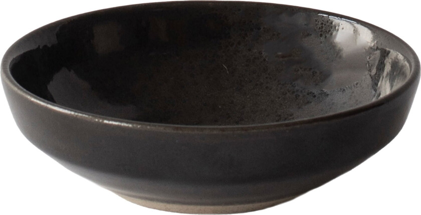 Fenix skål, medium