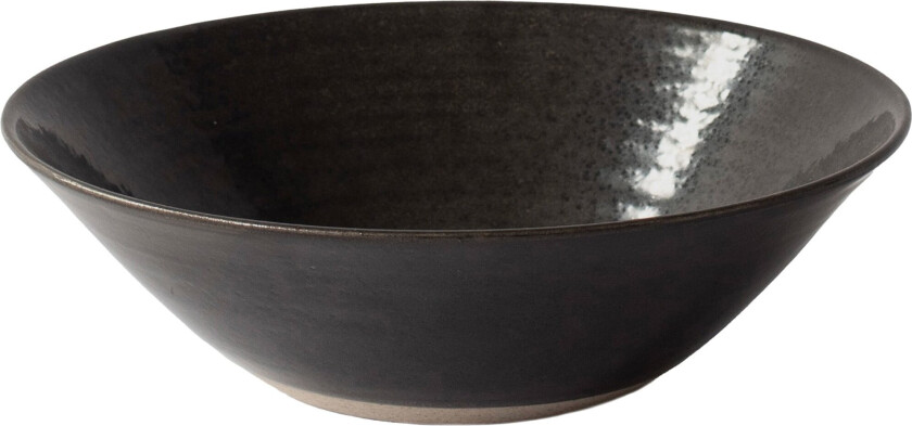 Fenix serveringsskål, medium