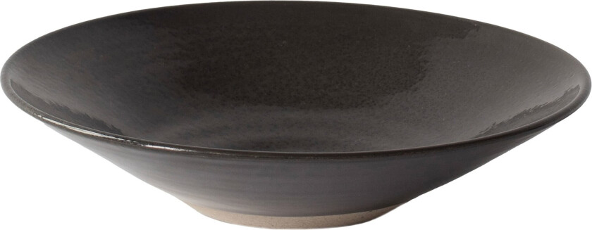 Fenix serveringsskål, large