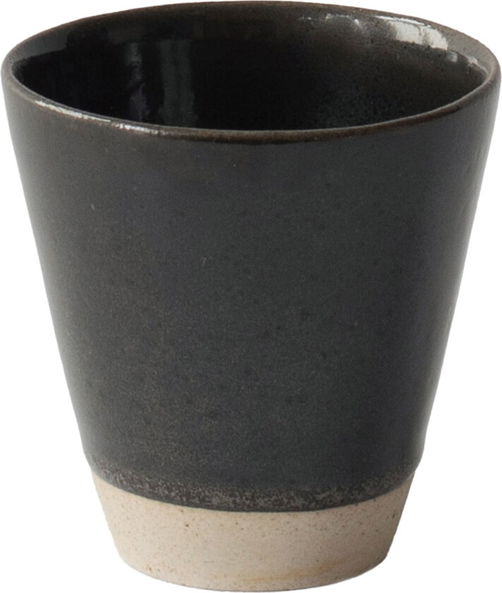 Fenix krus, small
