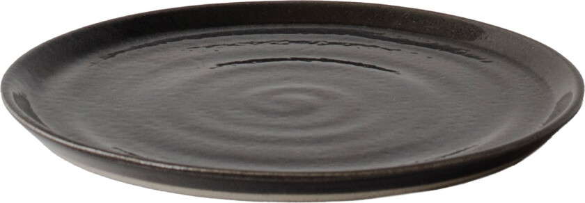 Fenix asjett