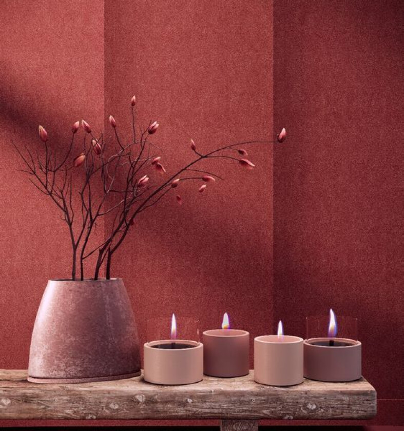 Bilde av Breeze 10 Oransje 2-pk med fuel