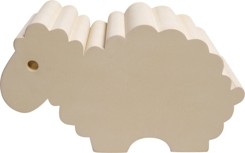 UNITS - Sheep - Large (111)