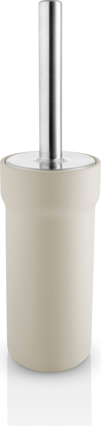 - Citadel Toilet brush, Sand
