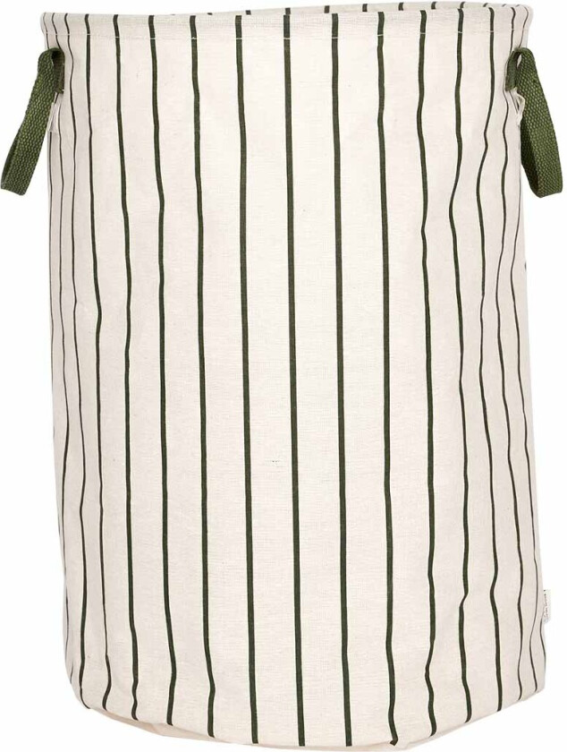 - Raita Laundry/Storage Basket - Large (L301021)