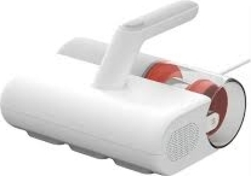 Dust Mite Vacuum Cleaner 2 EU