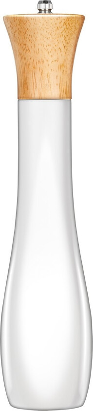 Mynek Do Przypraw Mpm Pepper Grinder Mpm Smp-8/1