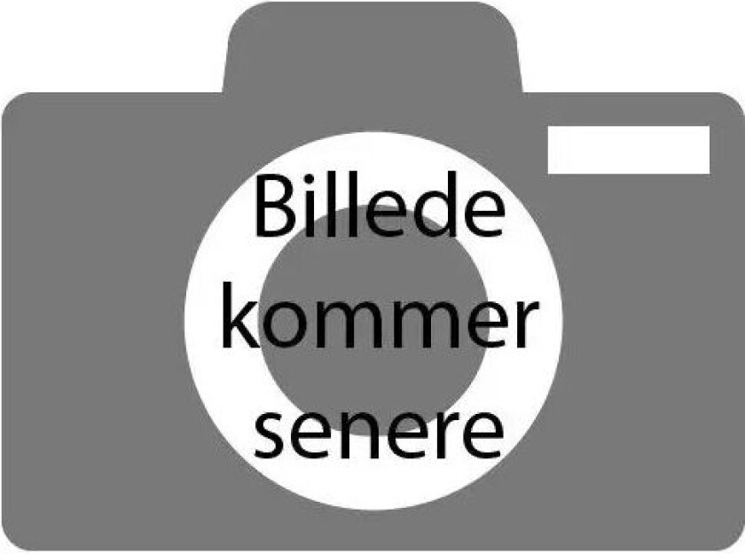 Samsung Galaxy S24+ (Plus) Hoops - Kamerabeskyttelse - Gjennomsiktig / Svart
