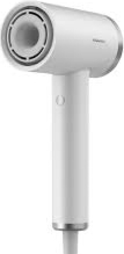 High Speed Iconic Hair Dryer Eu