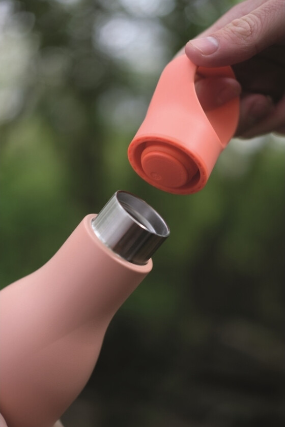 Joseph Joseph Loop 500Ml Koraller