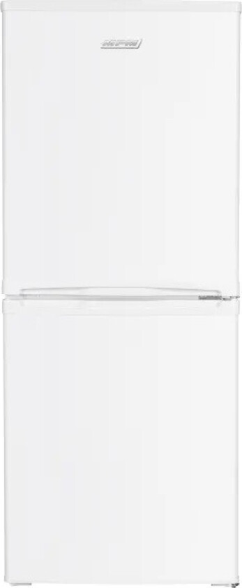 Mpm Kjøl/Frys Mpm 185 Kb 40 White 55/137/57