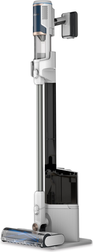 Støvsuger Shark Bu3521eu