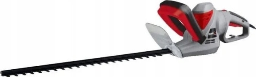 Hekksaks Dedra Ded8691 (Ded8691)