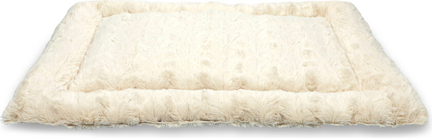 Hundepute Self Heating Bed - L 140 x B 100 x H 6 cm
