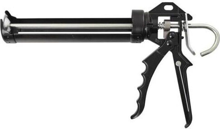 Primax Fugepistol T/Patron