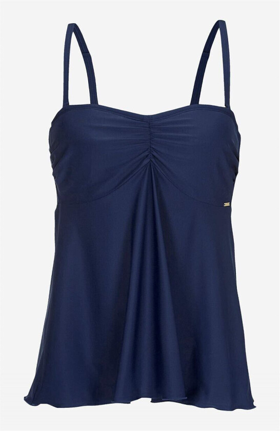 Tankini Adelaide 36