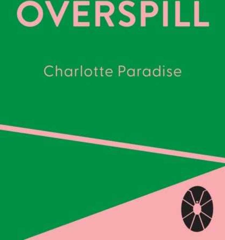 Overspill