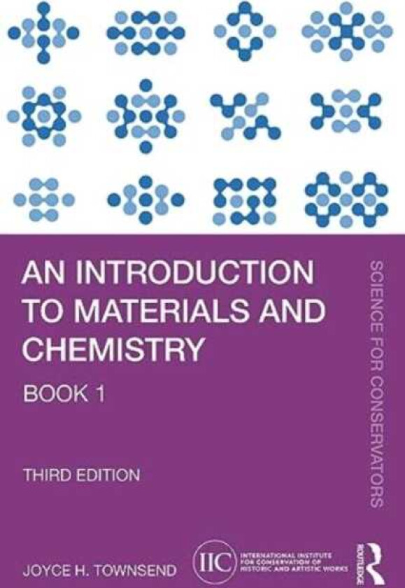An Introduction to Materials and Chemistry