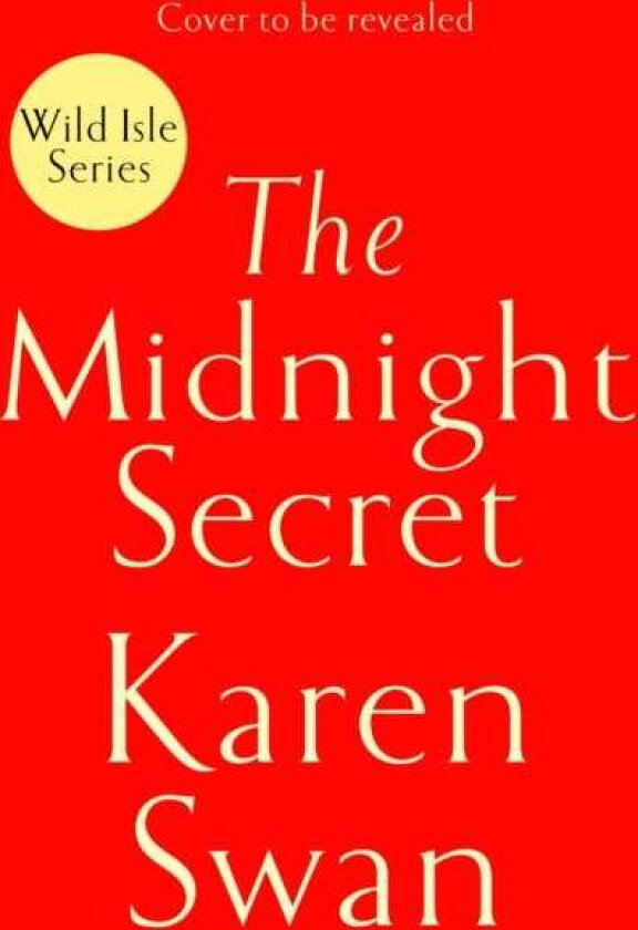 The Midnight Secret