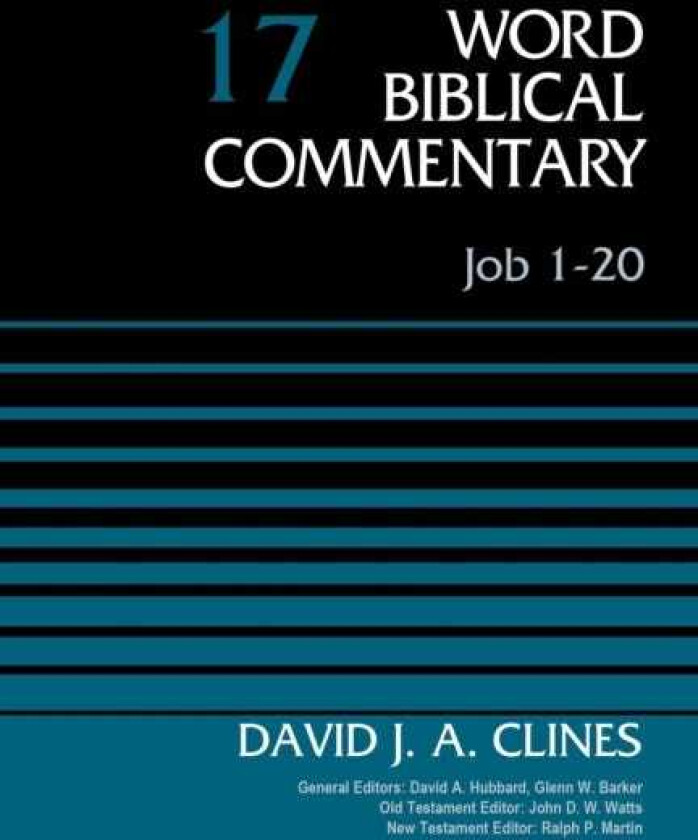 Job 120, Volume 17