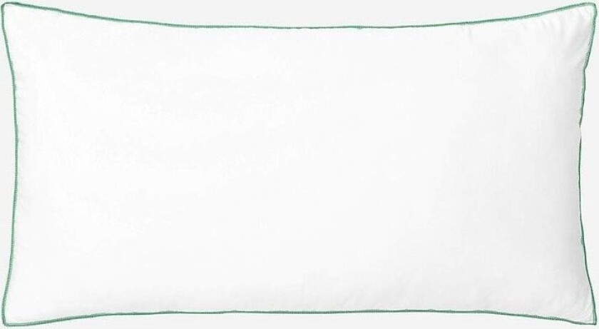 Bilde av Medium pute 50x90 cm Elisabeth