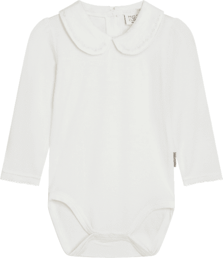 Hust & Claire Britt body, Sugar