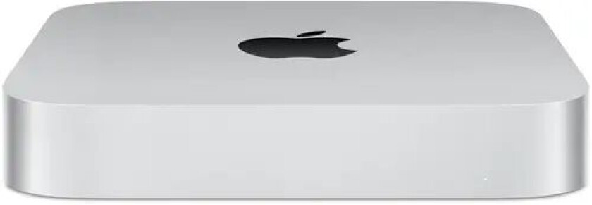 Bilde av Mac Mini (2023) M2 8gb 512gb Ssd