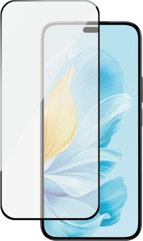 Panzerglass Safe95932, Huawei, Huawei - Honor 200 Lite 5G, Huawei - Honor X8b, Torr Applicering, Reptålig, Stöttålig, Transparent, 1 Styck