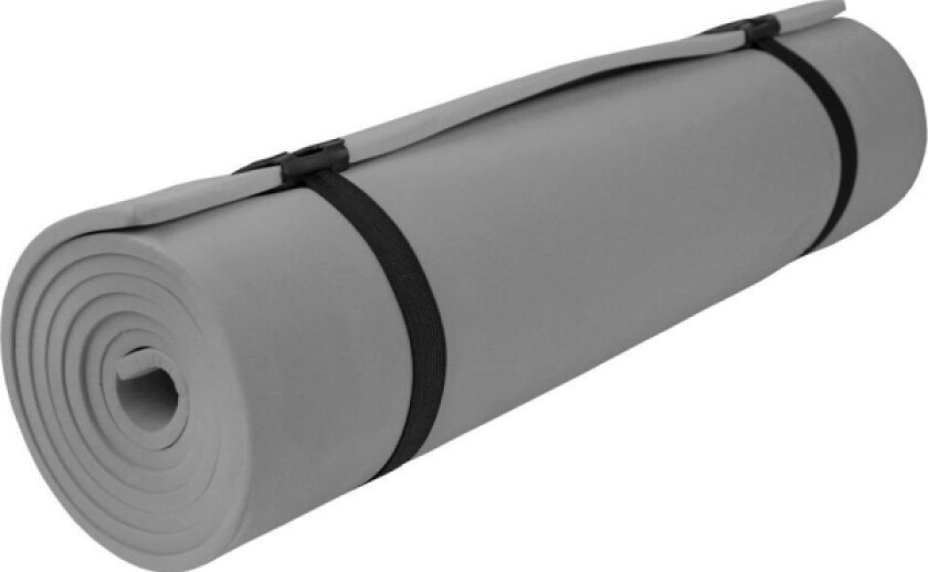 Drifter - Liggeunderlag 180X50 Cm - 835216