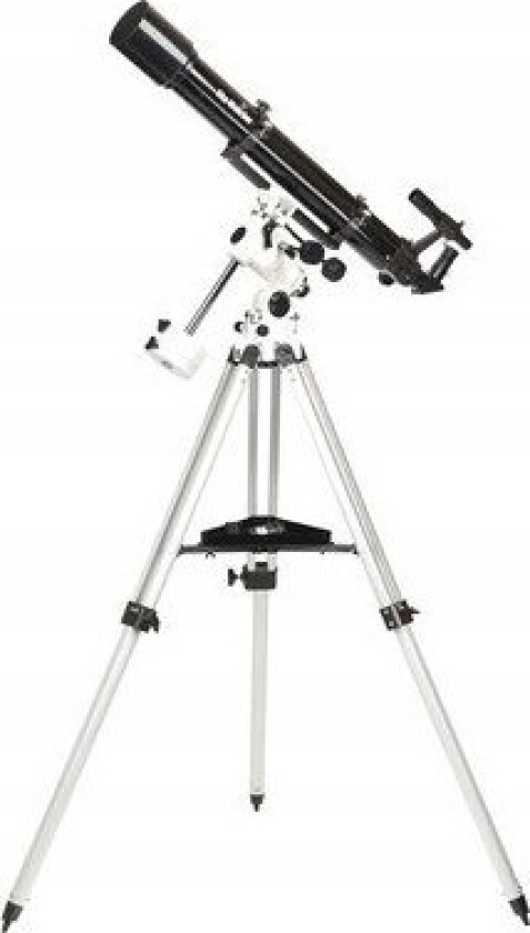 Teleskop Sky-Watcher Teleskop Sky-Watcher Bk 909 Eq3-2 90/900