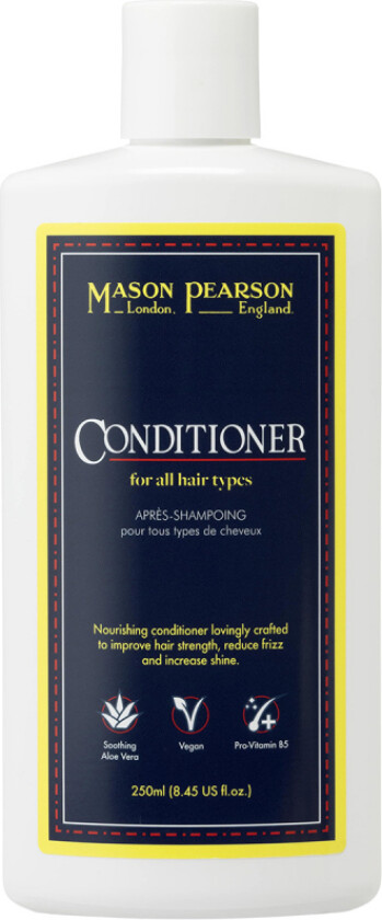Conditioner (250 ml)