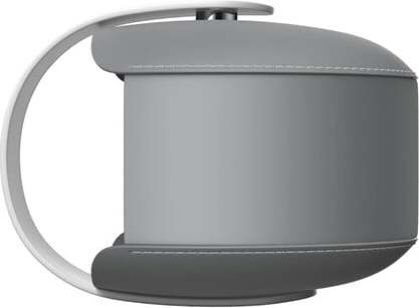 Bilde av SOUNDCORE Space One Pro Travel Case