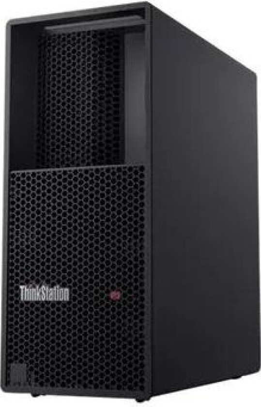 Thinkstation P3 Core I7 16gb 512gb Ssd