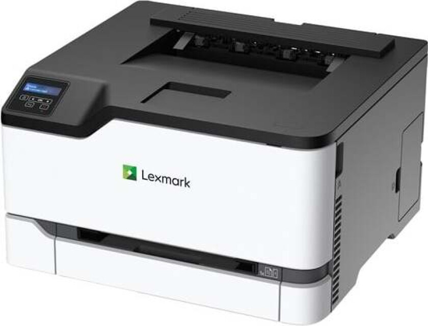 C3326dw Laserskriver - Farge - Laser