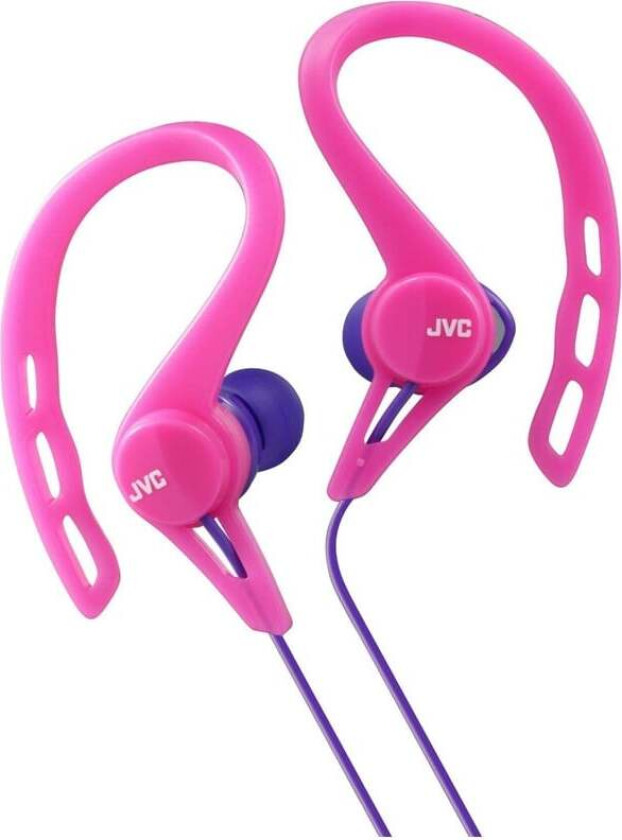 Inner ear Headphones for running