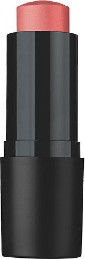 Annemarie Börlind 2in1 Blush & Lipstick Rose Glow - Ltd. Edition - 9 g