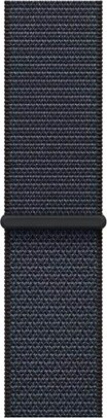 Bilde av 46mm Ink Sport Loop - XL