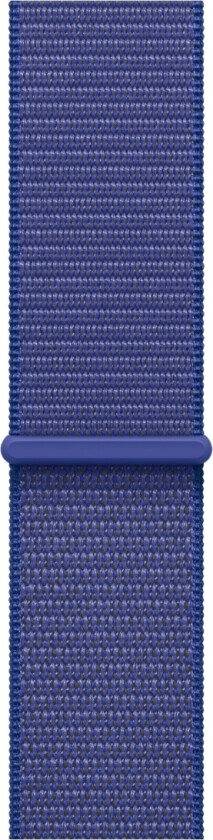 46mm Ultramarine Sport Loop