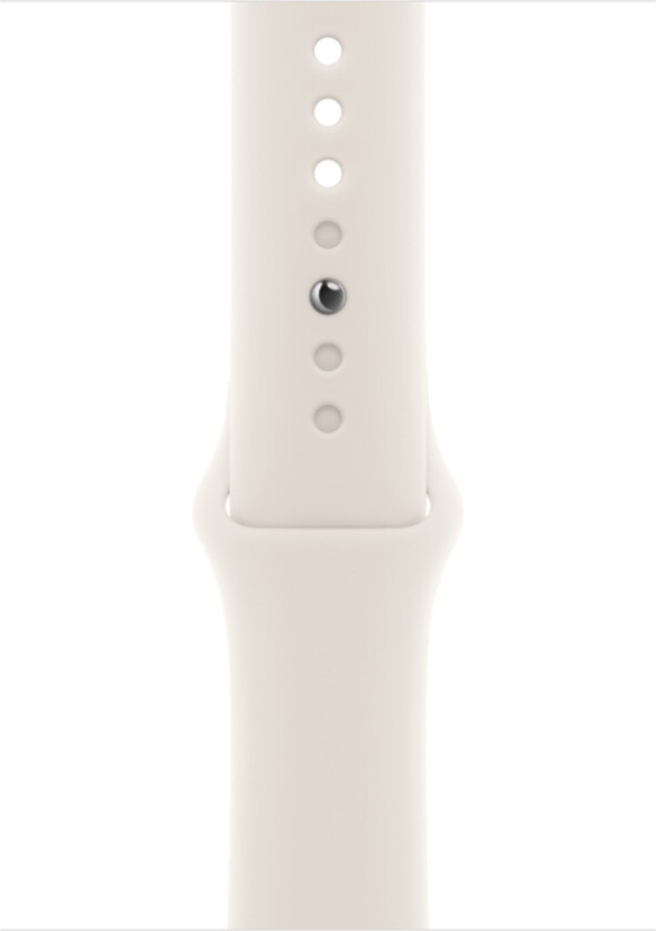 46mm Starlight Sport Band - S/M