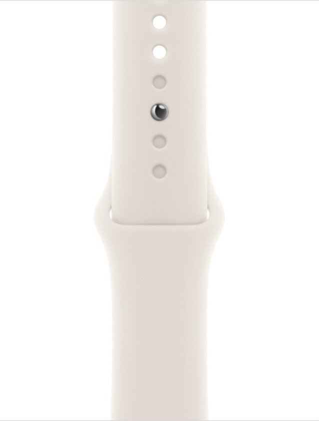 40mm Starlight Sport Band - M/L