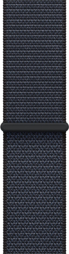 Bilde av 40mm Ink Sport Loop