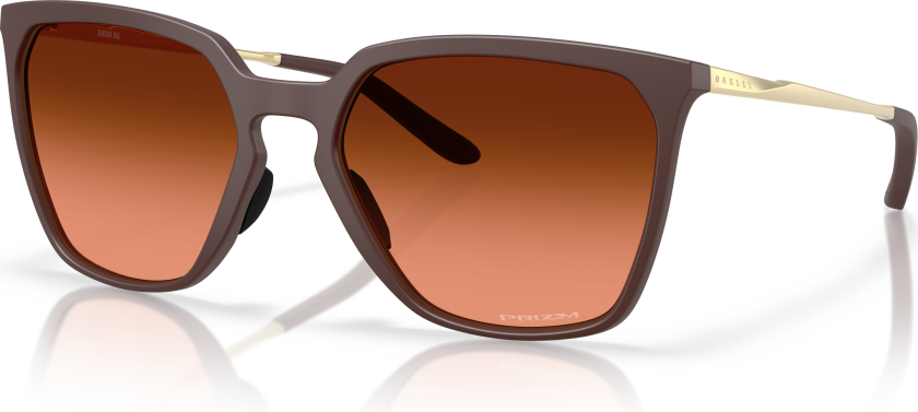 Women's Sielo Sq Sunglasses