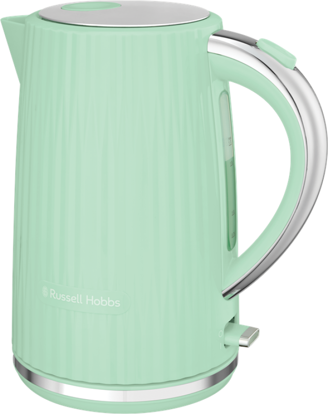 Vannkoker Eden Kettle Pistachio